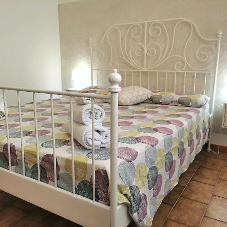 Nel Cuore Di Gallipoli.. A Un Passo Dal Mare! Kültér fotó